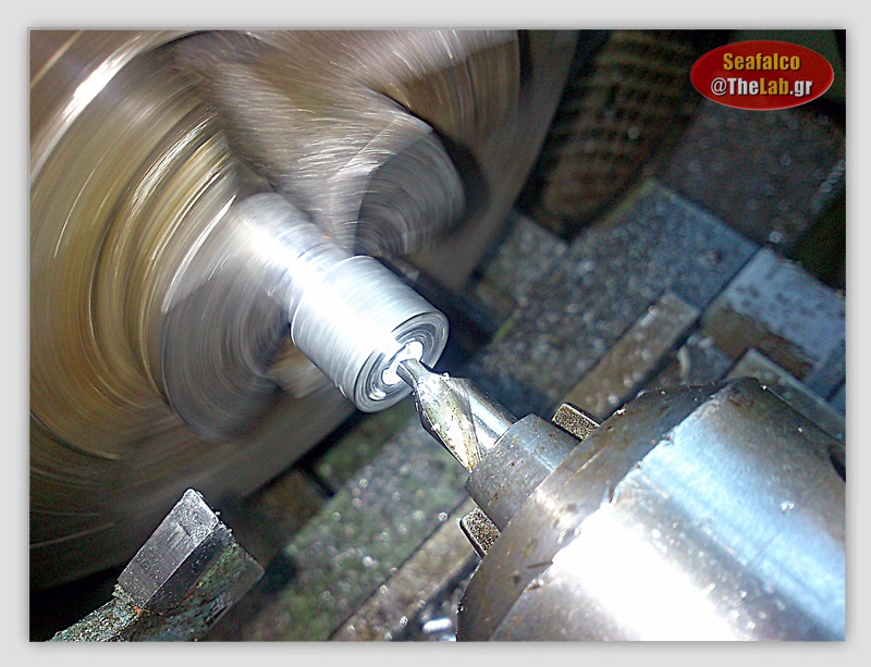 AA_26_0943ps_s.jpg?m=1379437043_s