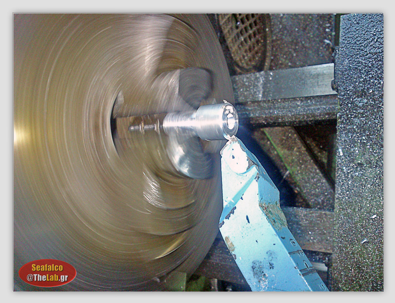 AA_27_0961ps_s.jpg?m=1379437059_s