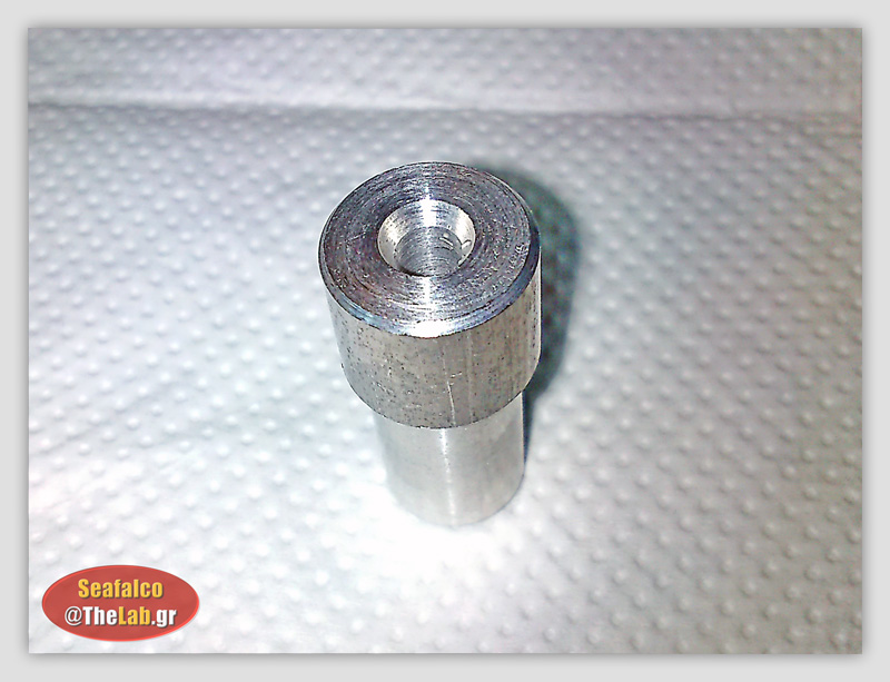 AA_28_0982psac_s.jpg?m=1379437070_s