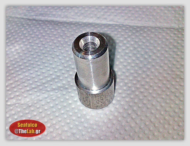 AA_29_0981psac_s.jpg?m=1379437085_s