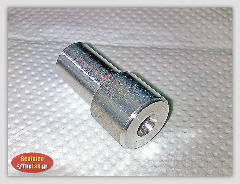 AA_30_0984psac_s.jpg?m=1379437097_s