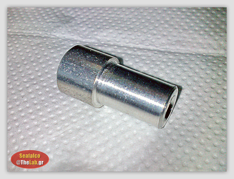 AA_31_0983psac_s.jpg?m=1379437112_s