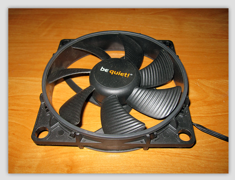 AA_32_9690ps_s.jpg?m=1379437132_s