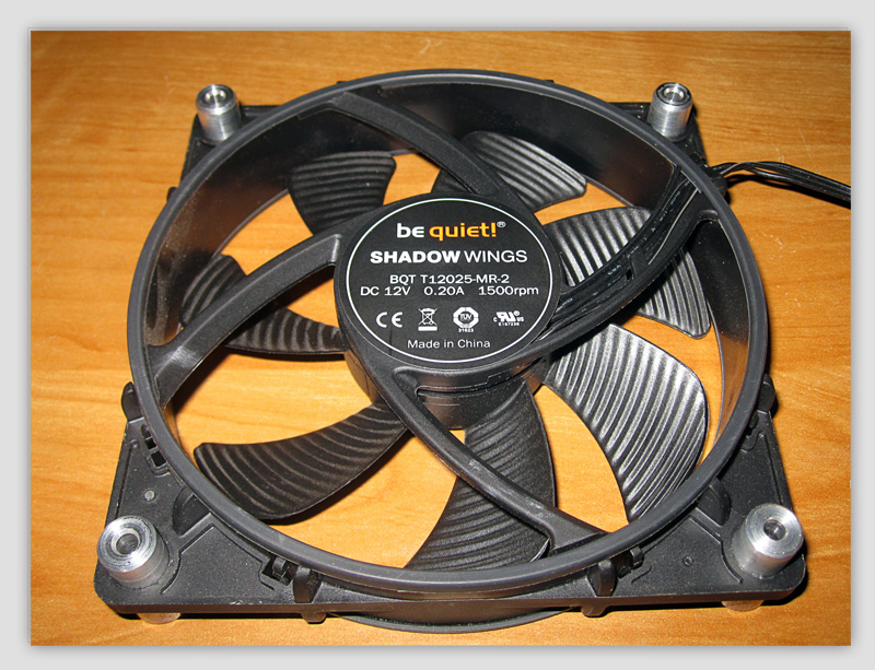 AA_33_9693ps_s.jpg?m=1379437157_s