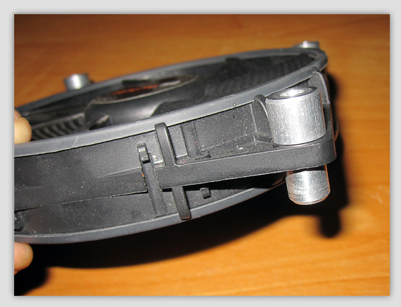 AA_34_9692ps_s.jpg?m=1379437175_s