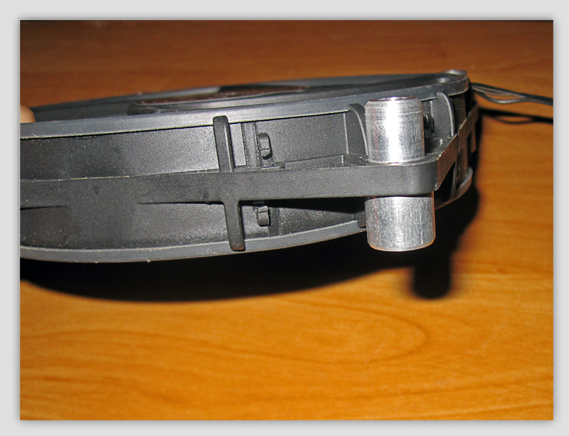 AA_34b_9695_s.jpg?m=1380016291_s