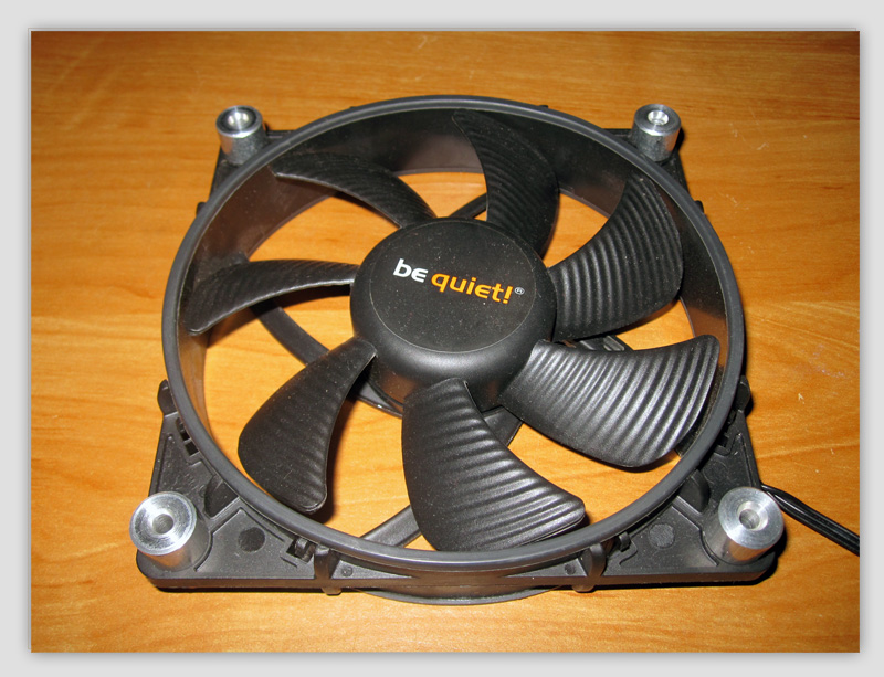 AA_34c_0288_s.jpg?m=1382827661