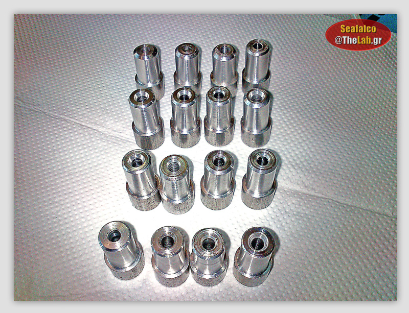 AA_35_0985psac_s.jpg?m=1379437192_s