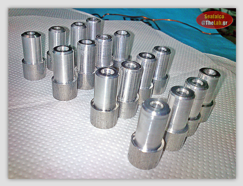 AA_36_0989psac_s.jpg?m=1379437208_s