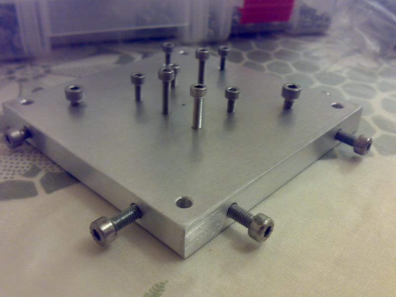 051220103279-%CE%BC%CE%B5%CF%83%CE%B1%CE%AF%CE%B1.jpg?m=1291916993