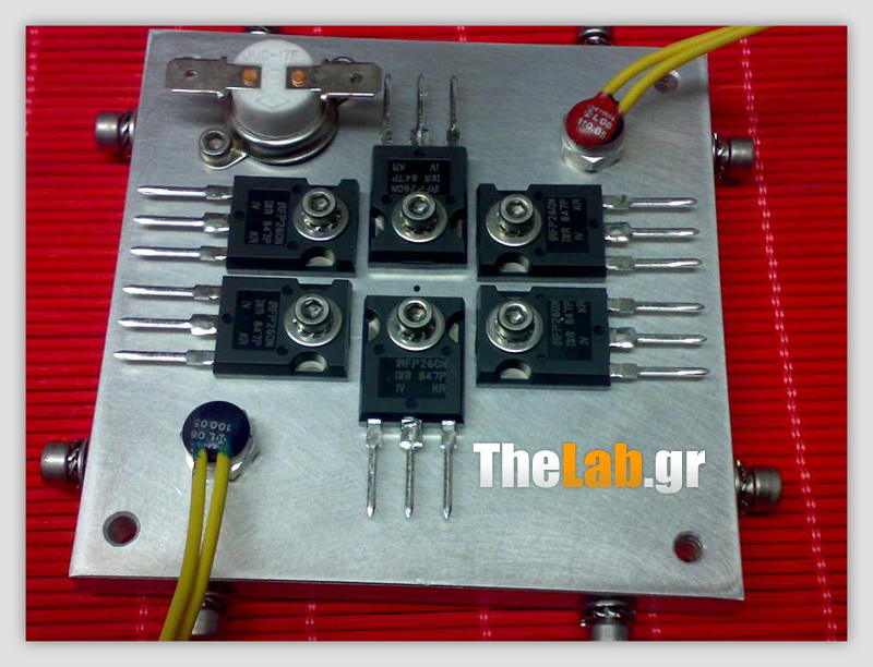 061220103281.jpg?m=1291907264