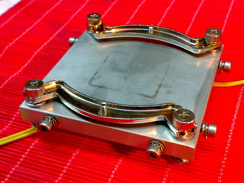 091220103340-%CE%BC%CE%B5%CF%83%CE%B1%CE%AF%CE%B1.jpg?m=1291918253