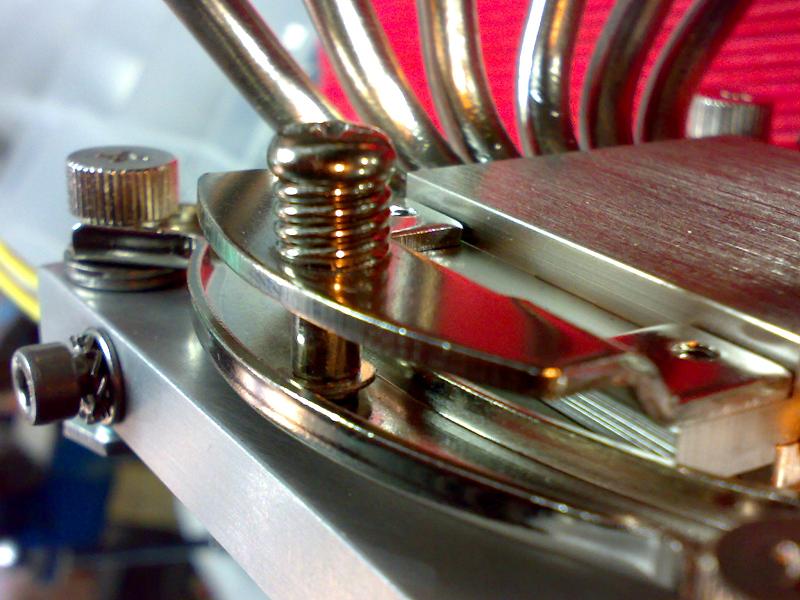 091220103344-%CE%BC%CE%B5%CF%83%CE%B1%CE%AF%CE%B1.jpg?m=1291918252