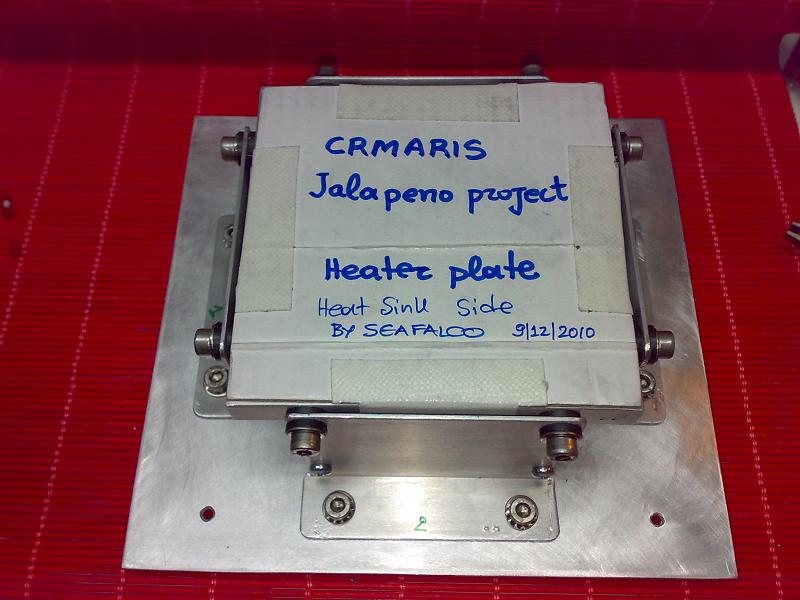 161220103613-%CE%BC%CE%B5%CF%83%CE%B1%CE%AF%CE%B1.jpg?m=1292535229