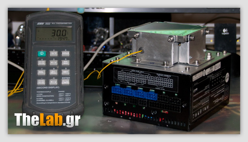 IMG_4334.jpg?m=1293810884