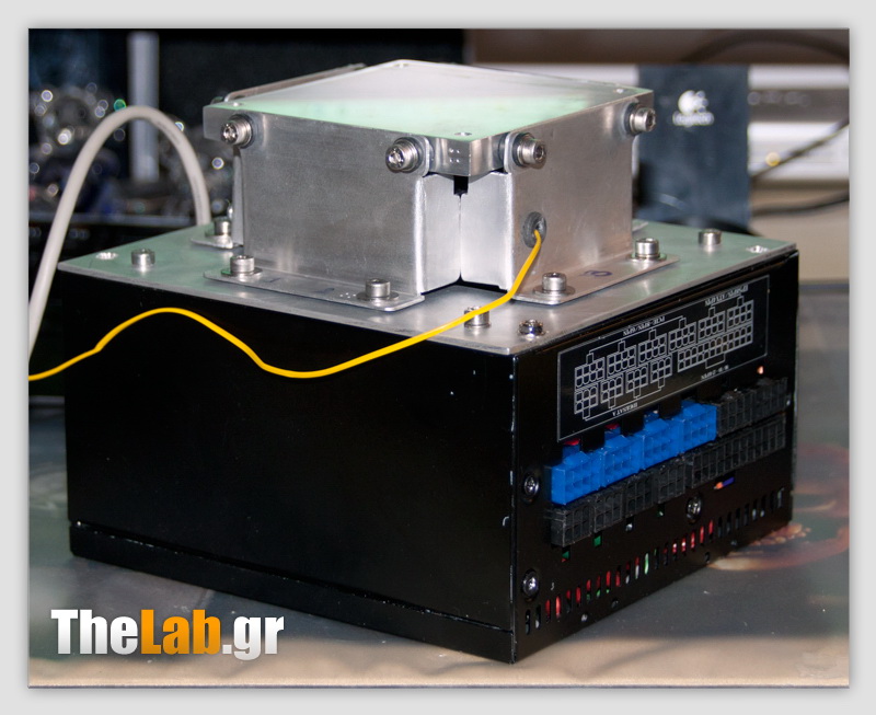 IMG_4338.jpg?m=1293810884