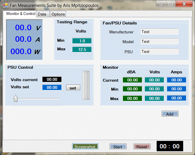 screenshot%2023%2026%2022%20Mon%2014%20Jan%202013.gif?m=1358199033