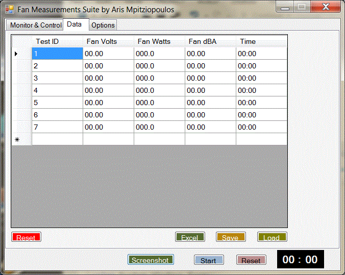 screenshot%2023%2026%2046%20Mon%2014%20Jan%202013.gif?m=1358199036