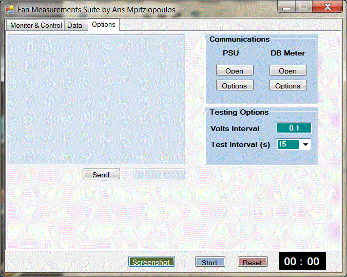 screenshot%2023%2026%2054%20Mon%2014%20Jan%202013.gif?m=1358199039