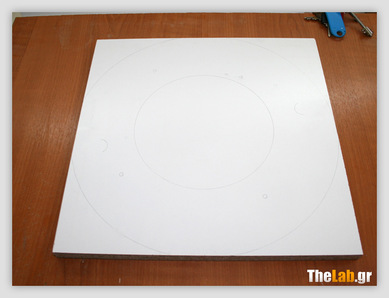 IMG_0283.jpg?m=1361636477