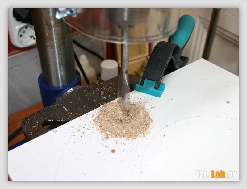 IMG_0288.jpg?m=1361636480