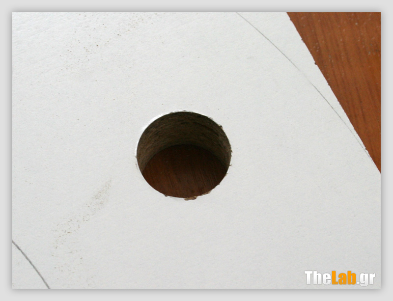 IMG_0293.jpg?m=1361636483