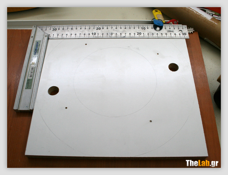 IMG_0296.jpg?m=1361636487