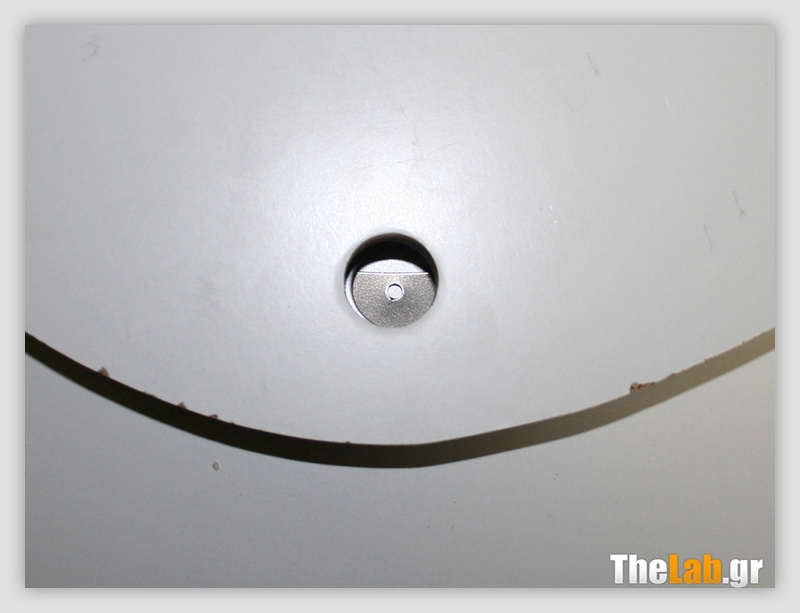 IMG_0299.jpg?m=1361636490