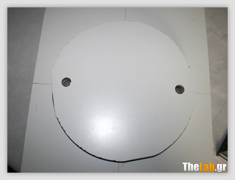 IMG_0300.jpg?m=1361636493