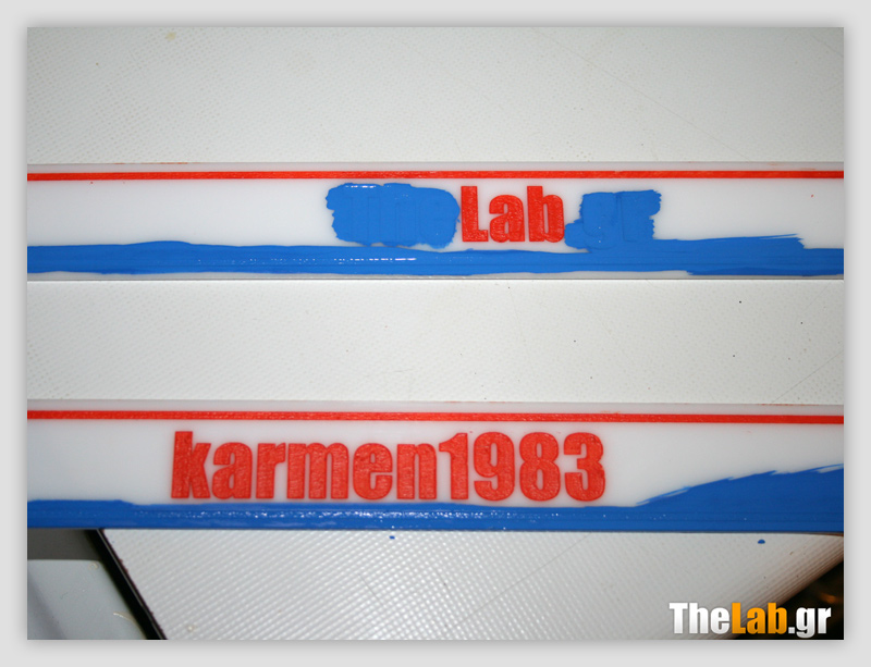 IMG_0316.jpg?m=1361636500