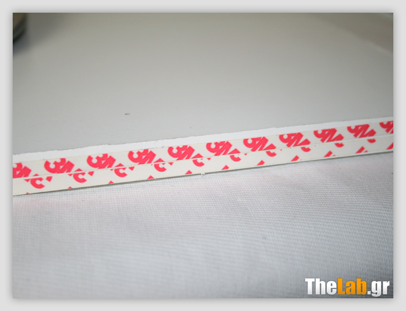 IMG_0317.jpg?m=1361636503