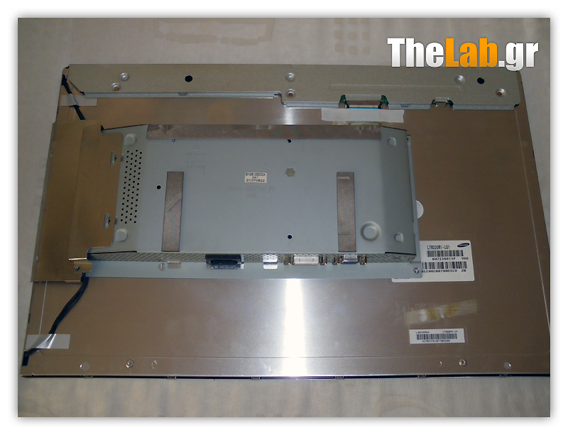 1.backpanel.png?m=1332190155