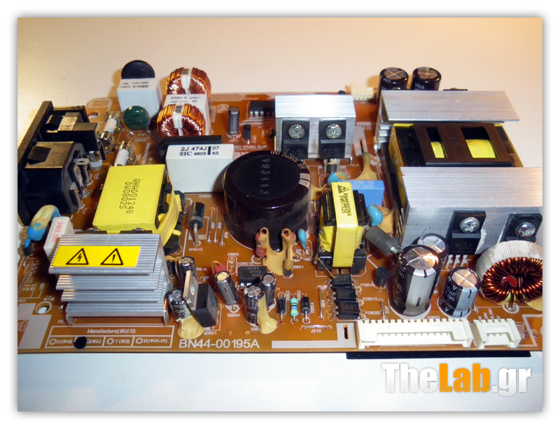 10.pcb2.png?m=1332861239