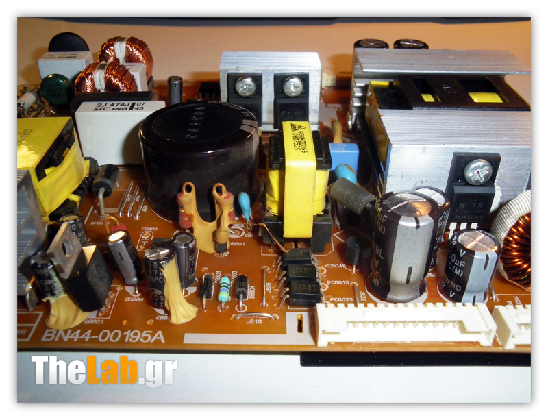 11.faultycaps2.png?m=1332861252