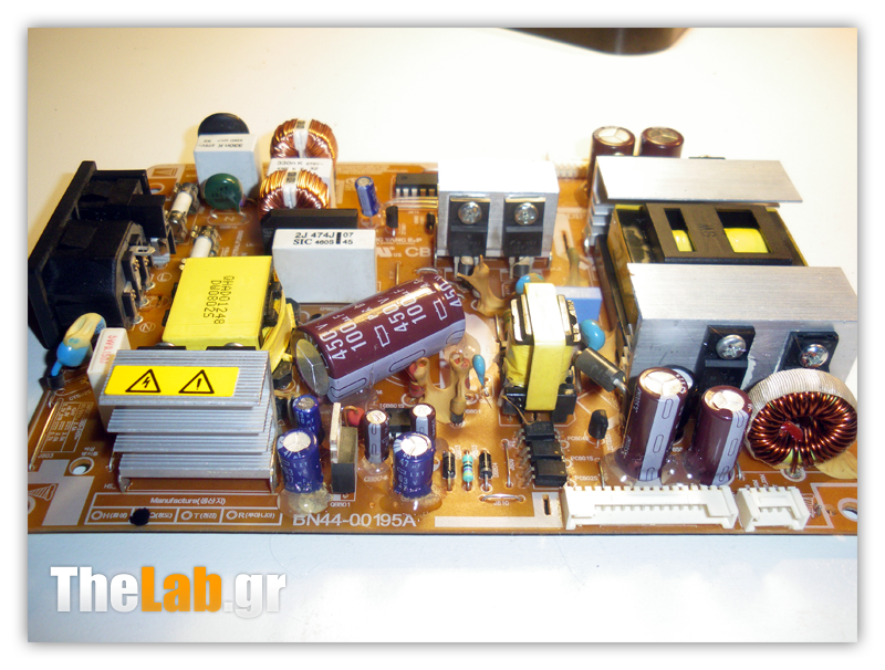 12.ready2.png?m=1332861262