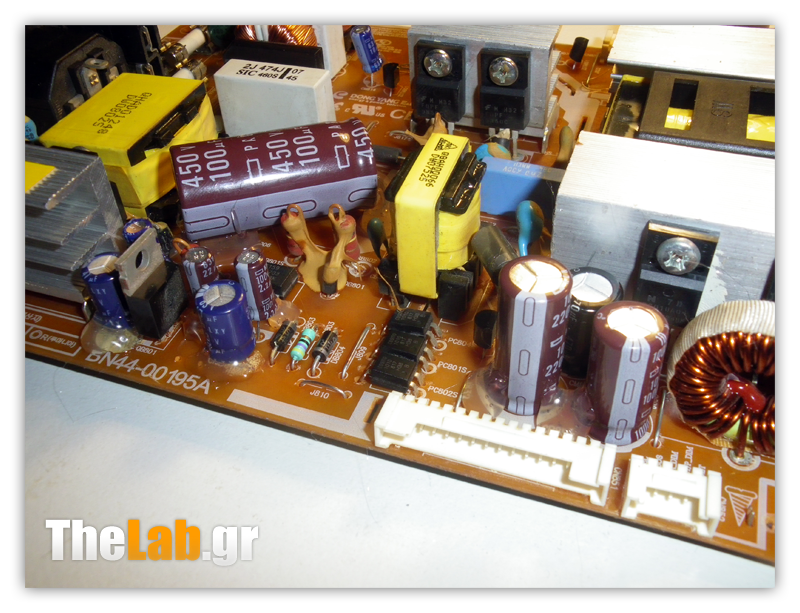 13.ready2.png?m=1332861272