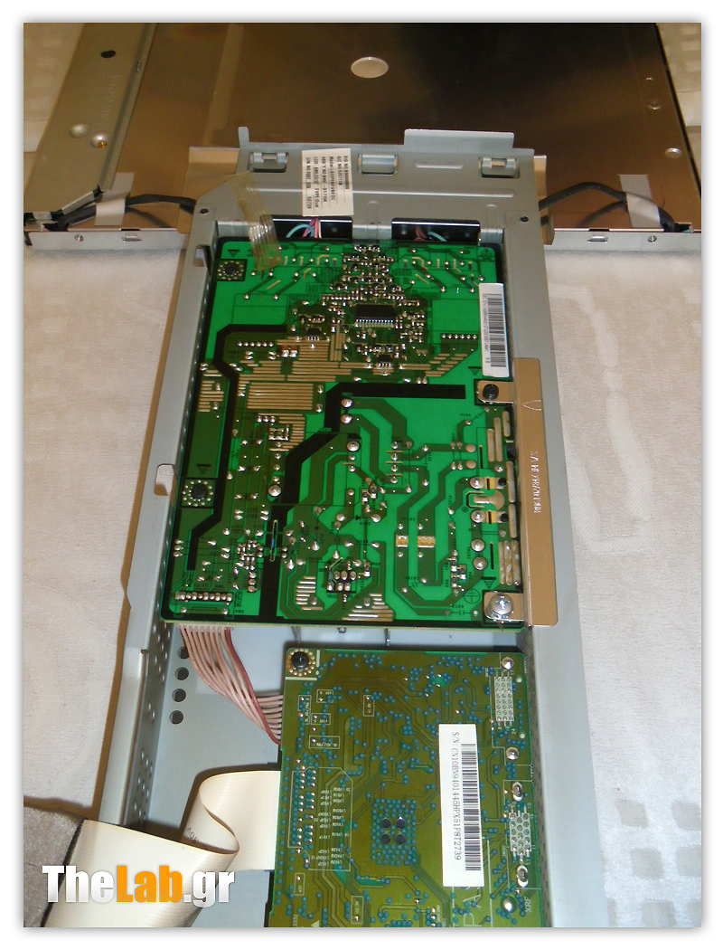 2.inside.png?m=1332190171