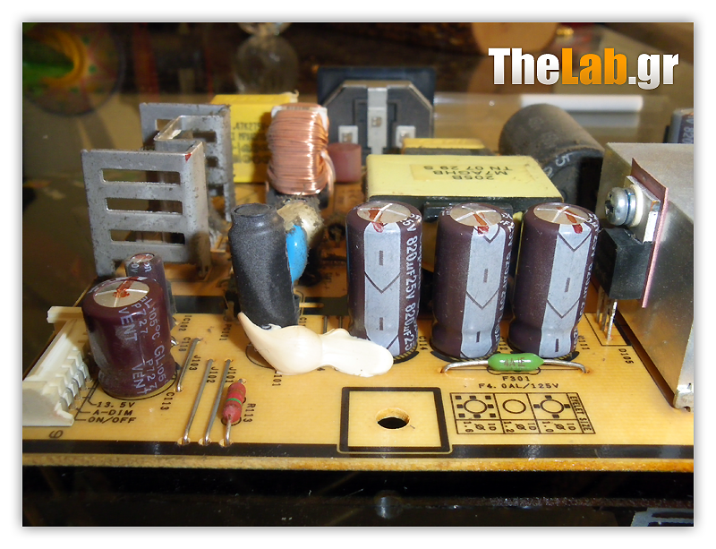 3.faultycaps.png?m=1332190181