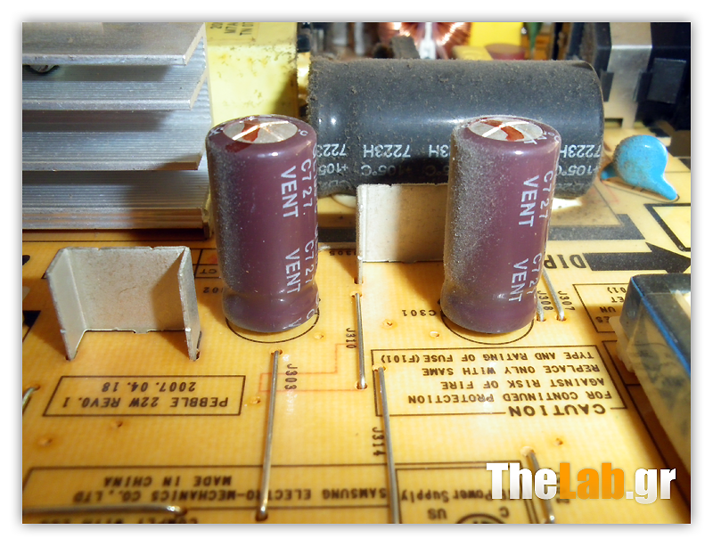 4.faultycaps.png?m=1332190192