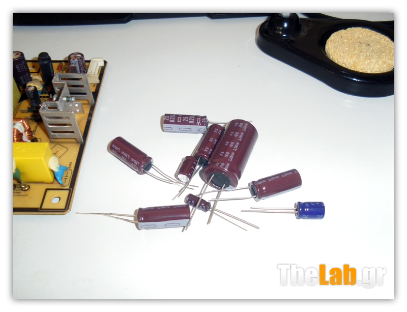 5.newcaps.png?m=1332190199