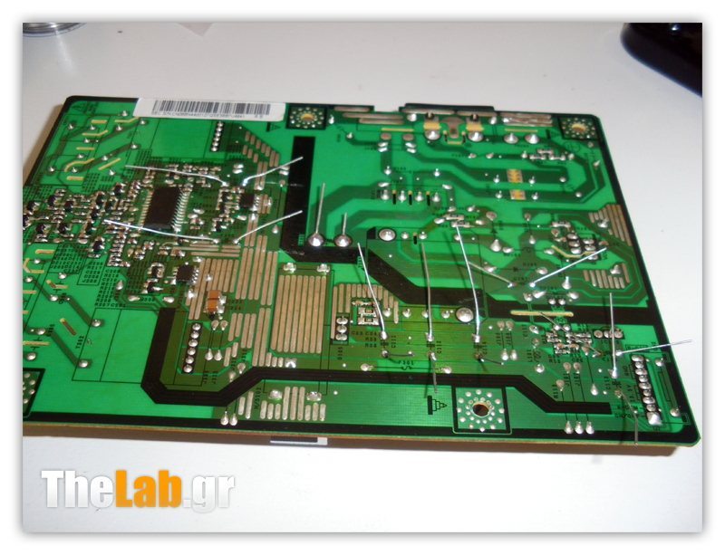 6.soldered.png?m=1332190209