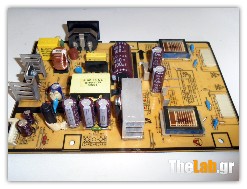 7.ready.png?m=1332190219