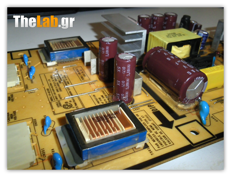 8.ready.png?m=1332190230