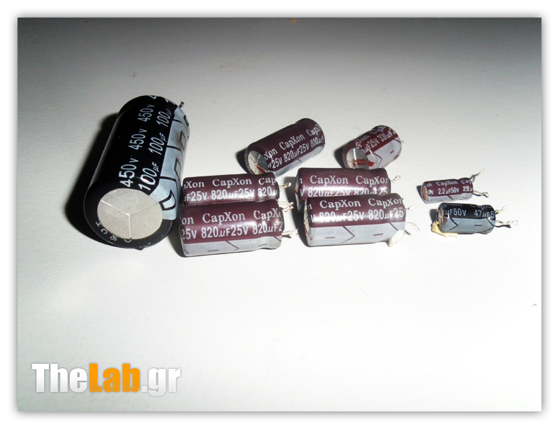 9.cause.png?m=1332190238