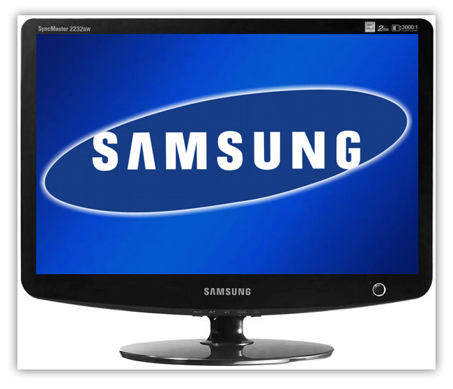 samsungtft.png?m=1332879984