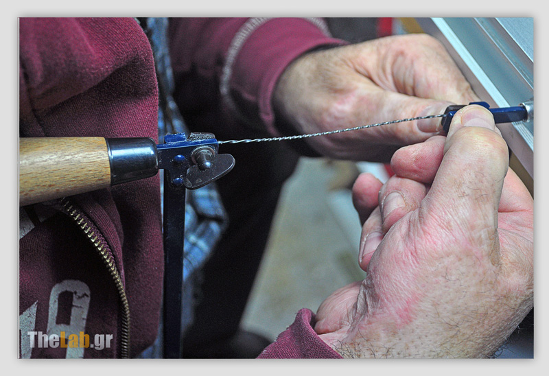 Fret_12_DSC_0130_s.jpg?m=1388086046_s