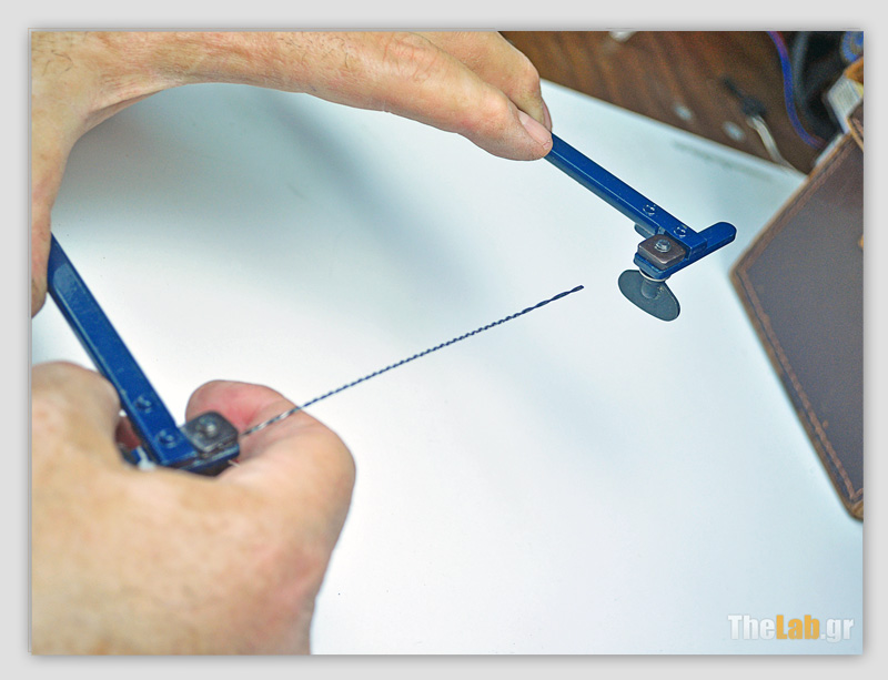 Fret_13_DSC_0133_s.jpg?m=1388086059_s