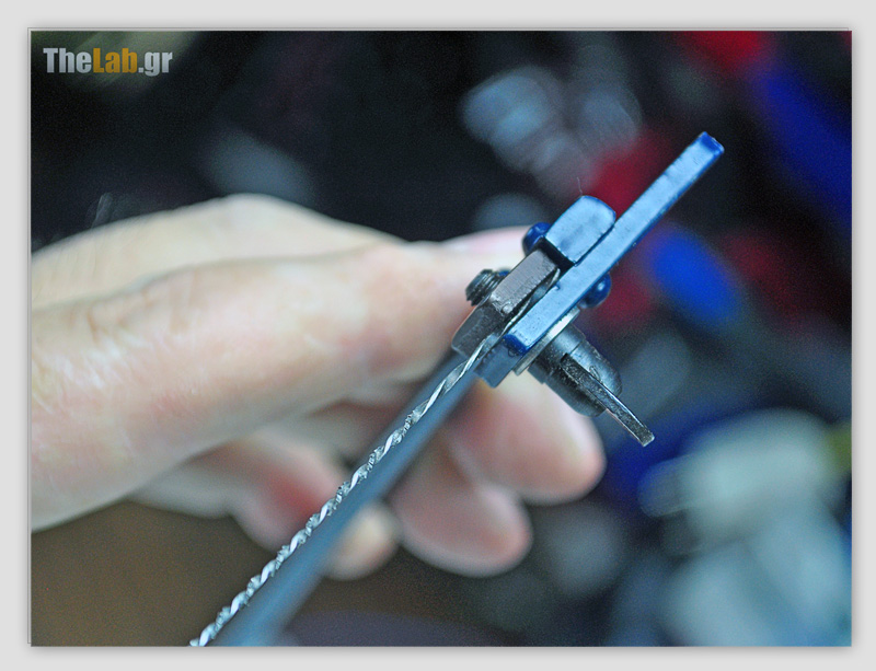 Fret_15_DSC_0135_s.jpg?m=1388085847_s