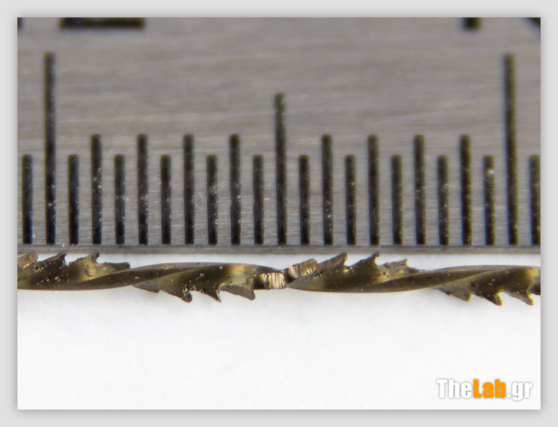 Prionaki_04_IMG_4047_2_s.jpg?m=138809035