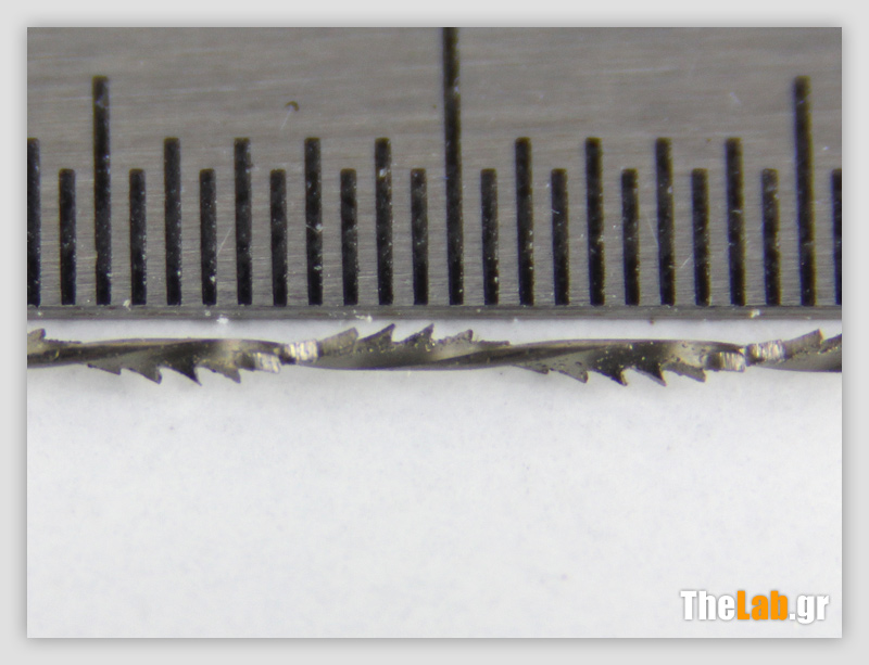 Prionaki_05_IMG_4034_s.jpg?m=1388090361_